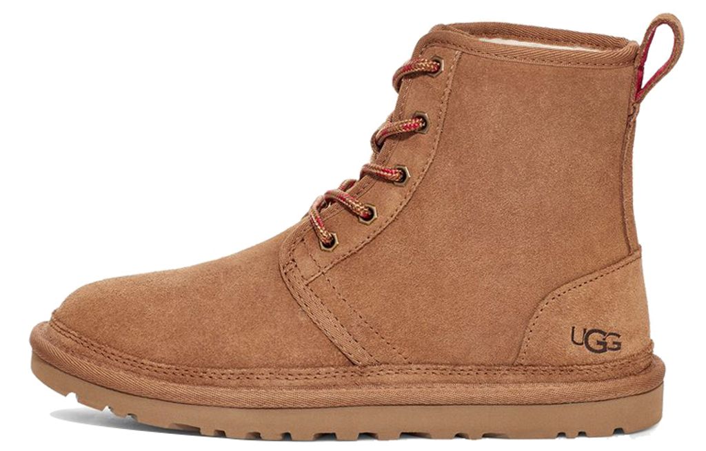 UGG Neumel