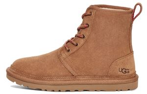 UGG Neumel