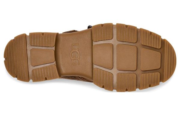 UGG Aston