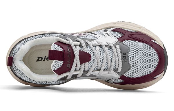 Dickies