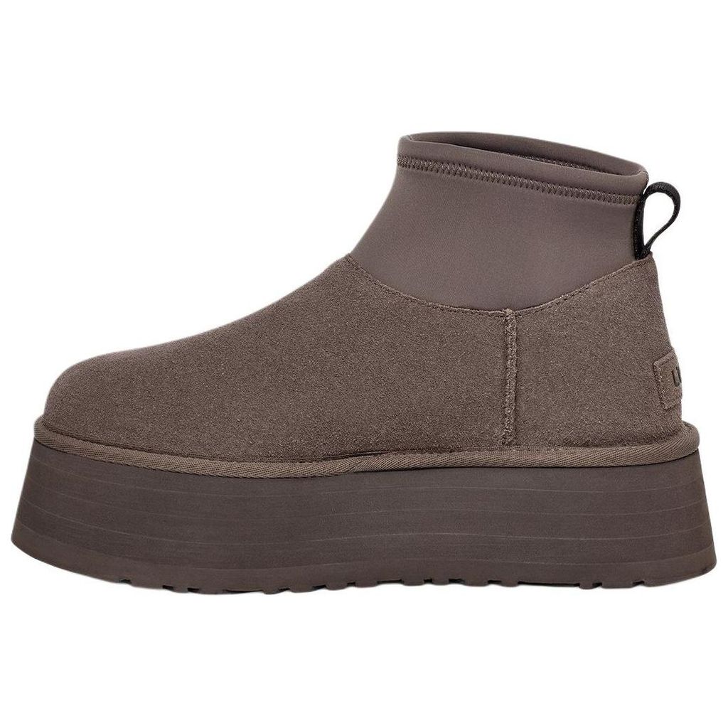 UGG LEITING