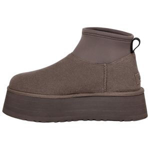 UGG LEITING