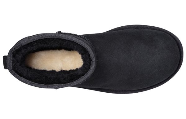 UGG CLASSIC MINI
