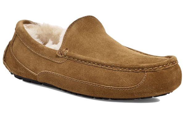 UGG Ascot ()