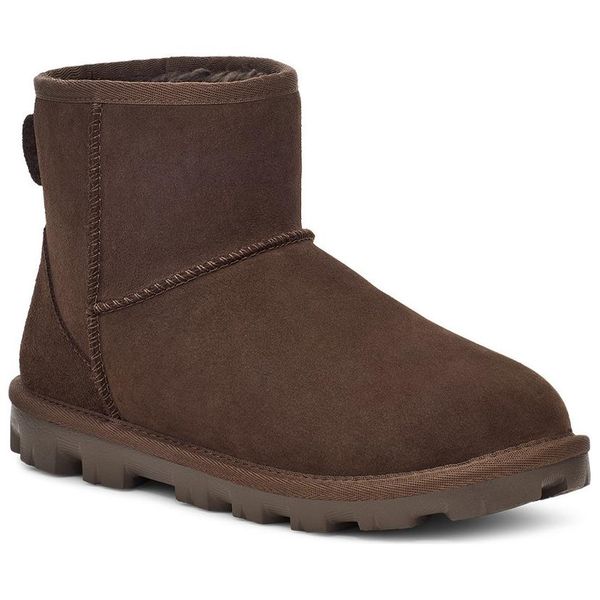 UGG Essential