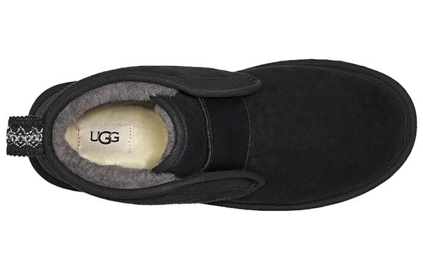 UGG Neumel Fle