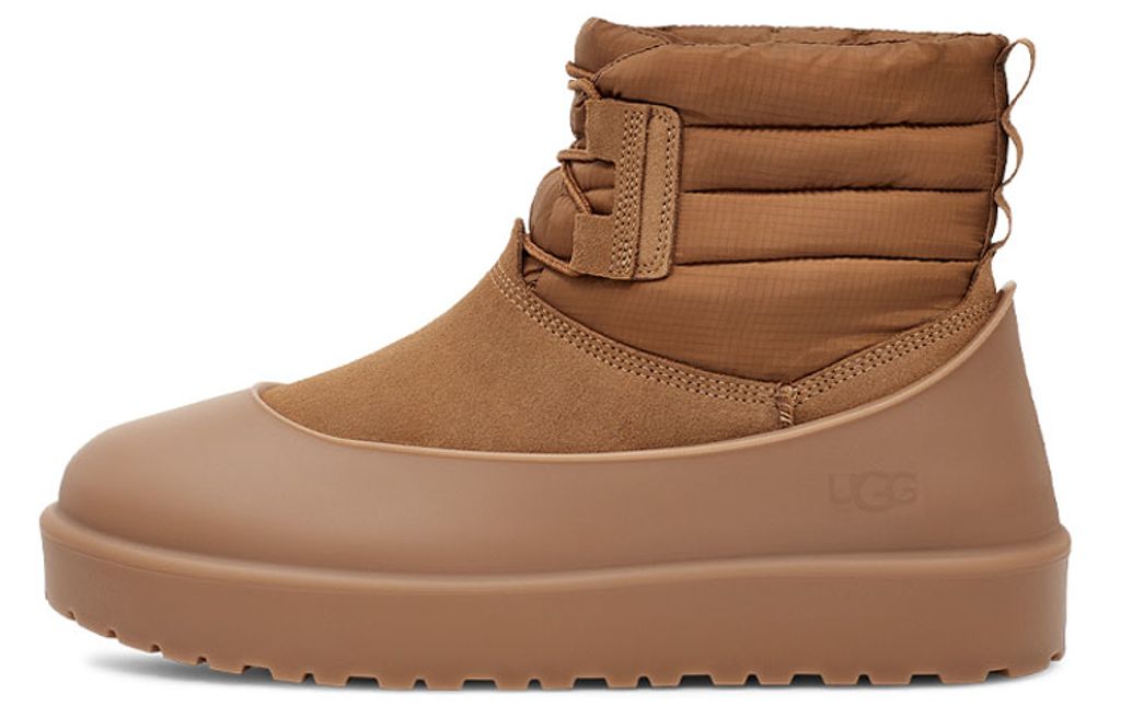 UGG CLASSIC MINI