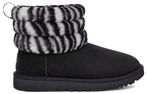 UGG Fluff