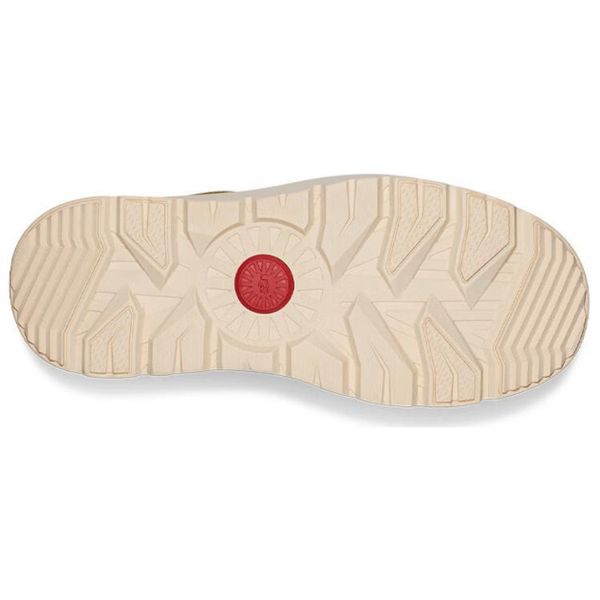 UGG Burleigh
