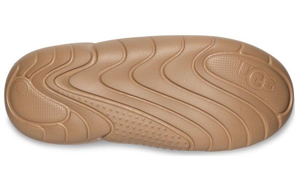 UGG LA Cloud Collection