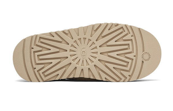 UGG -, 1143976-NAT