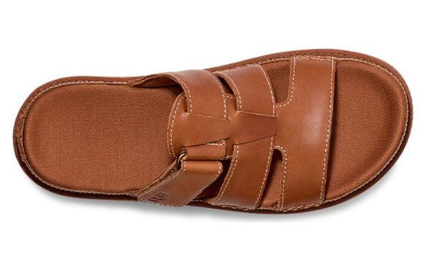 UGG Sun