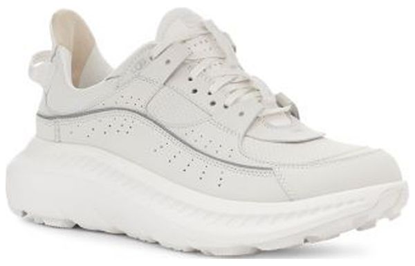 UGG CA805