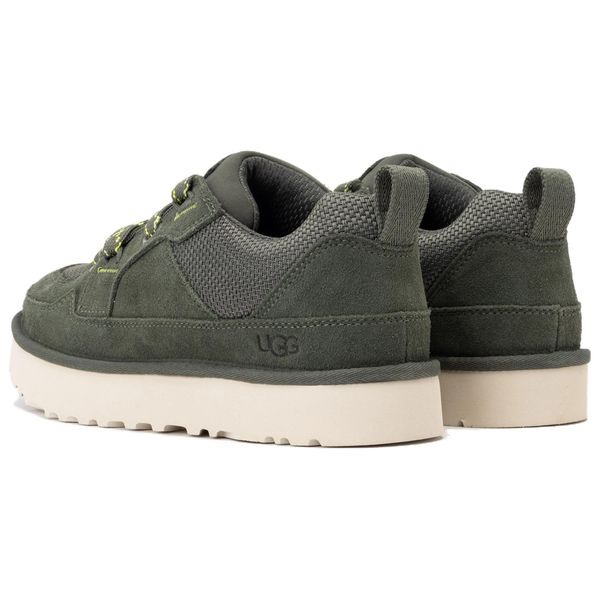 UGG Lowmel Lo Low