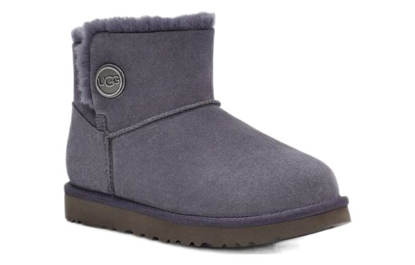 UGG Bailey