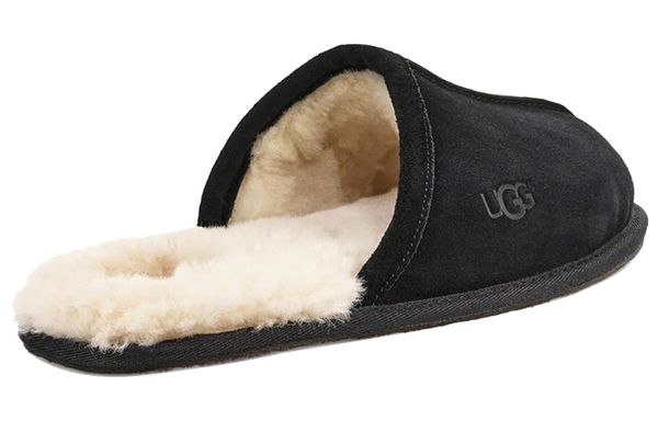 UGG