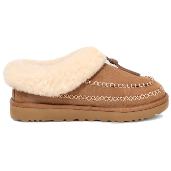 UGG Alpine