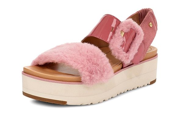 UGG One