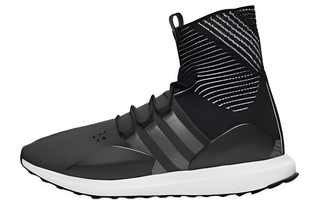 Y-3