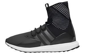 Y-3