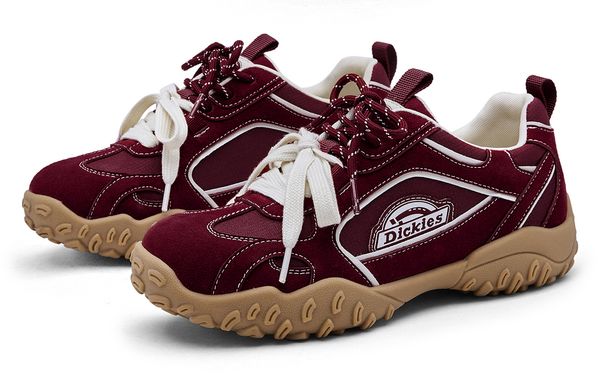 Dickies