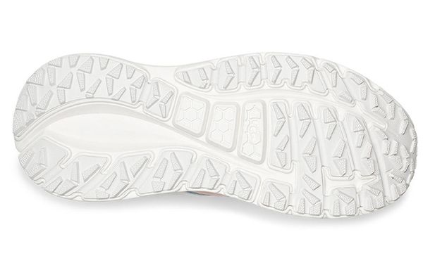 UGG CA805 Zip
