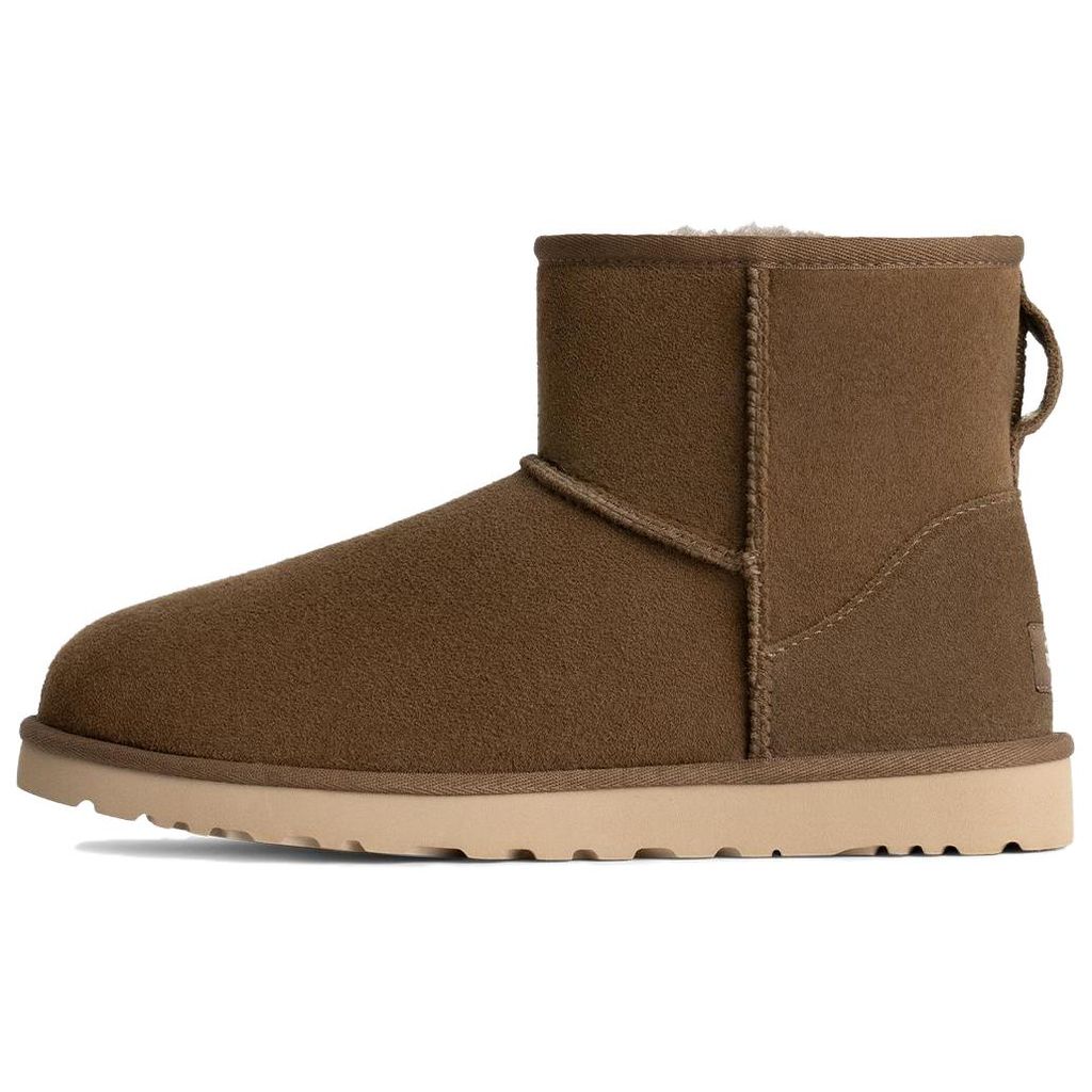 UGG CLASSIC MINI