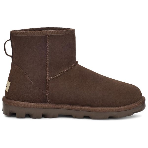 UGG Essential