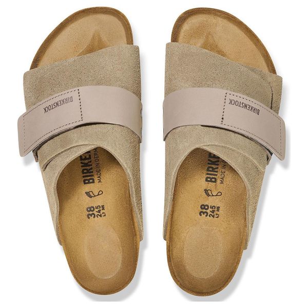 Birkenstock Kyoto (Standard)