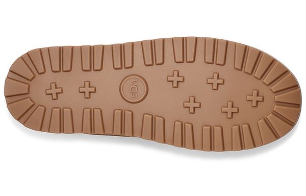 UGG CLASSIC MINI