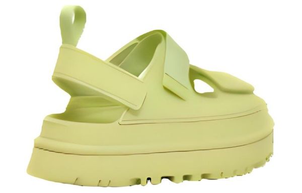 UGG One