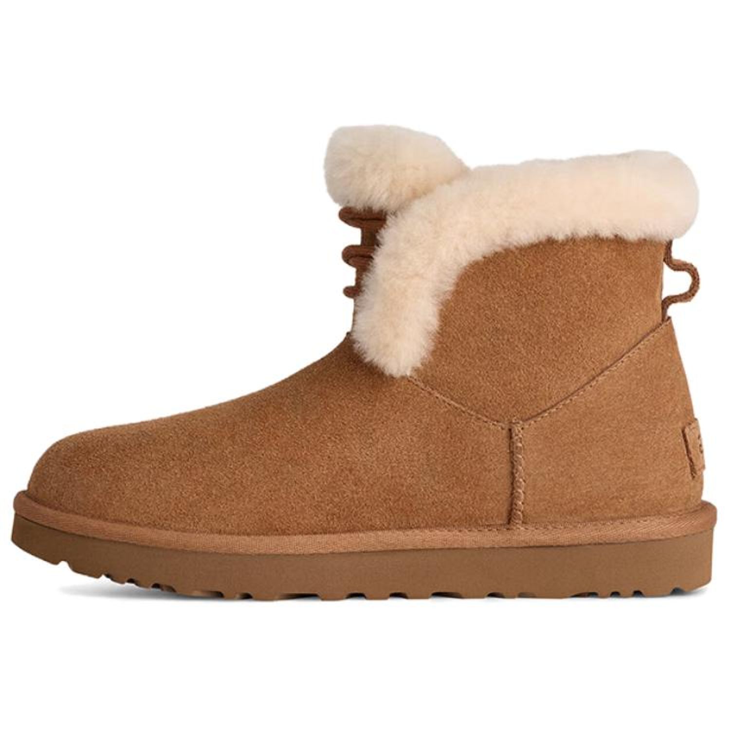 UGG CLASSIC MINI
