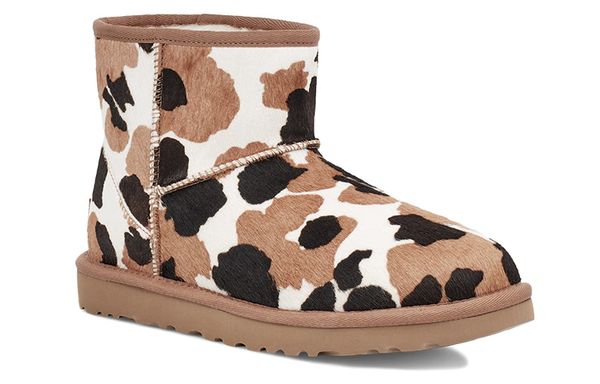 UGG CLASSIC MINI