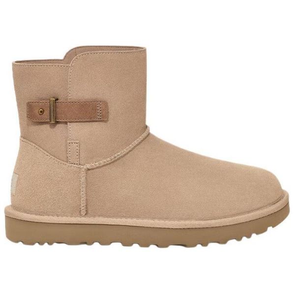 UGG
