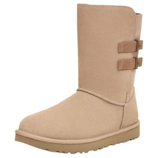 UGG