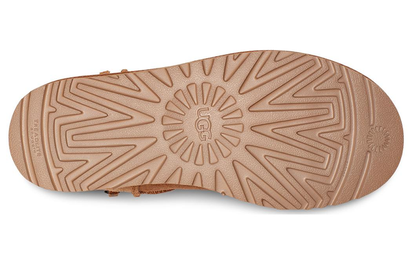 UGG CLASSIC MINI