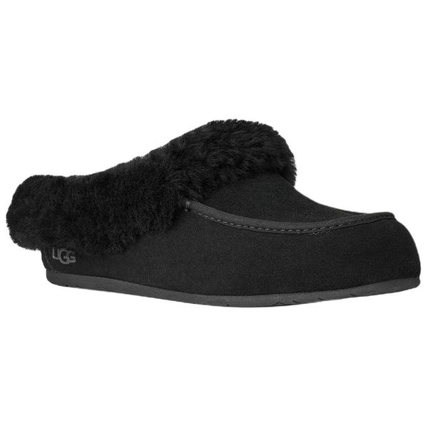 UGG ANSLEY