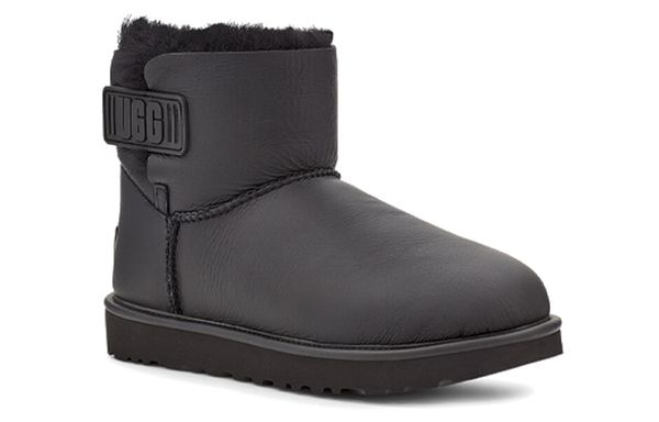 UGG Bailey