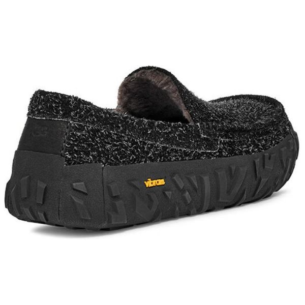 UGG Hybrid