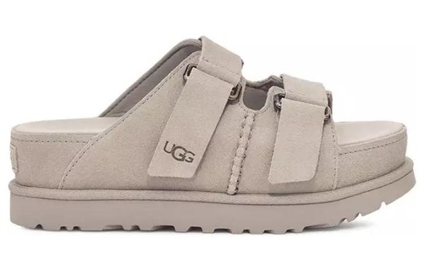 UGG