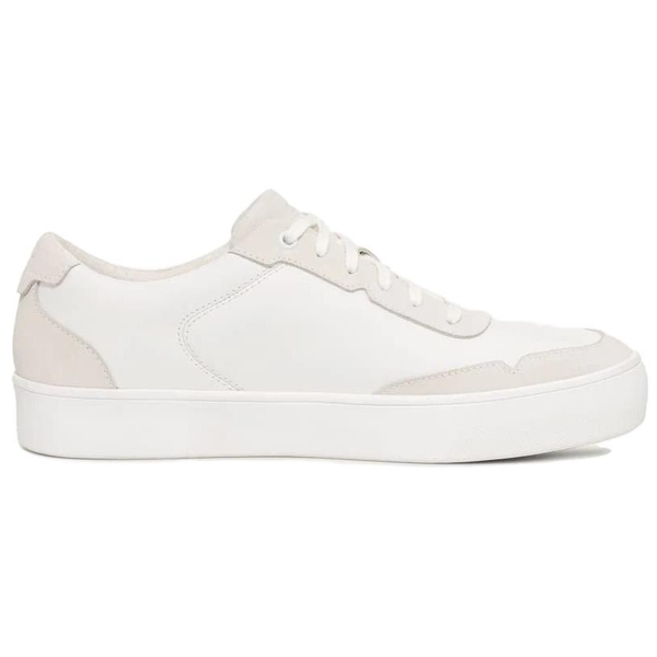 UGG Pearson Low