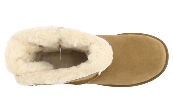 UGG Bailey Bow