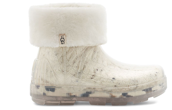 UGG Drizlita ()
