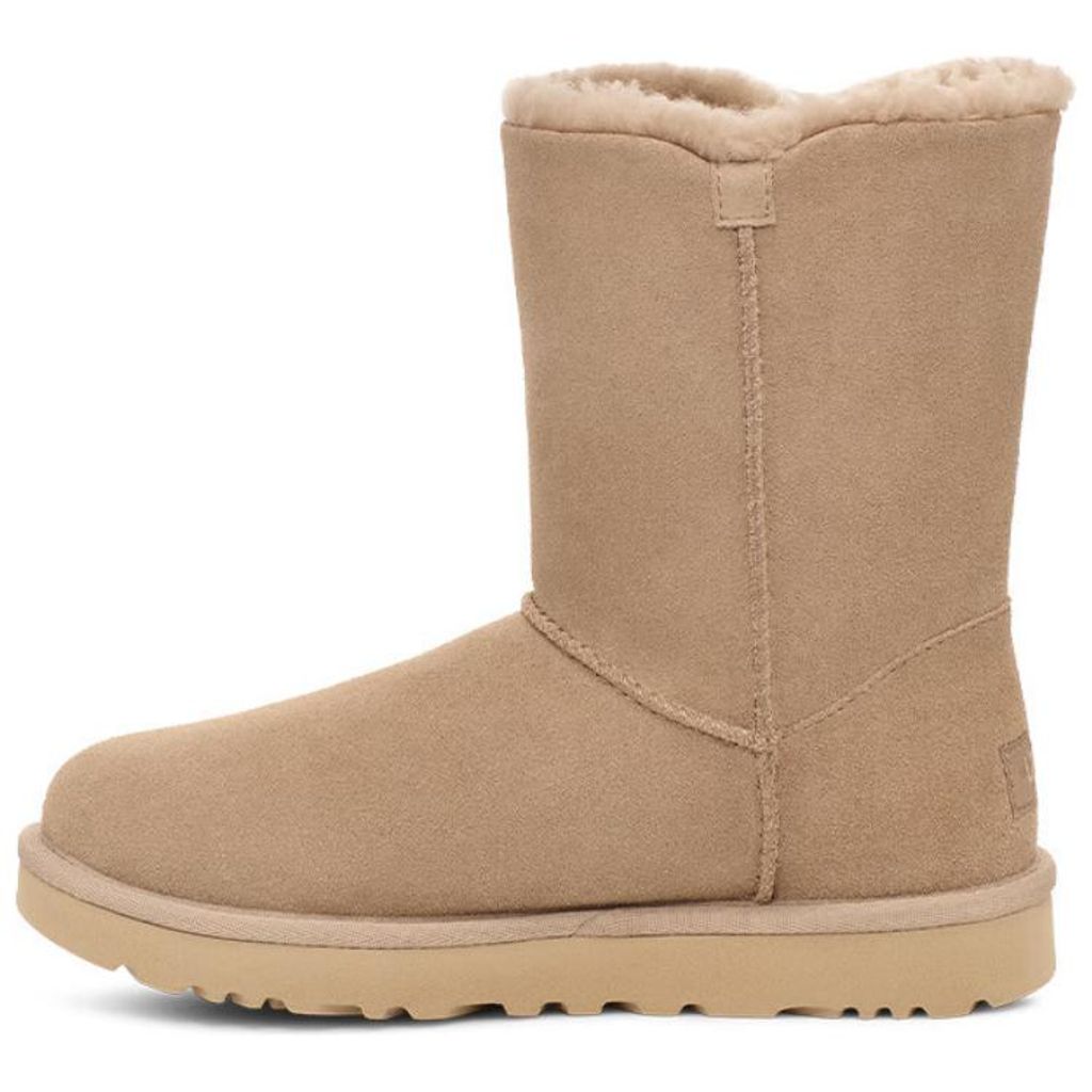 UGG Bailey B2S