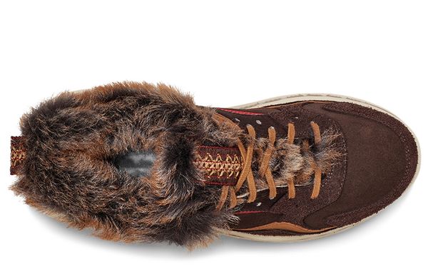UGG CA805 X