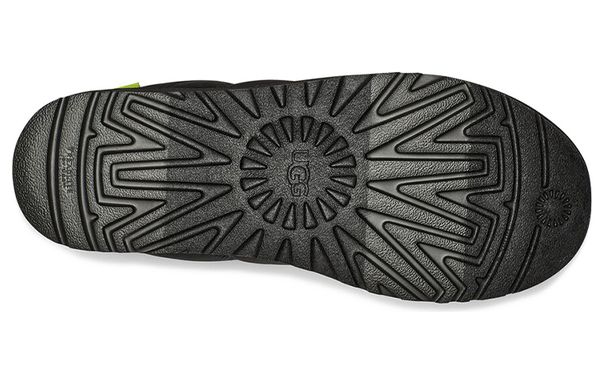 UGG Tasman LTA