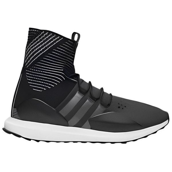 Y-3