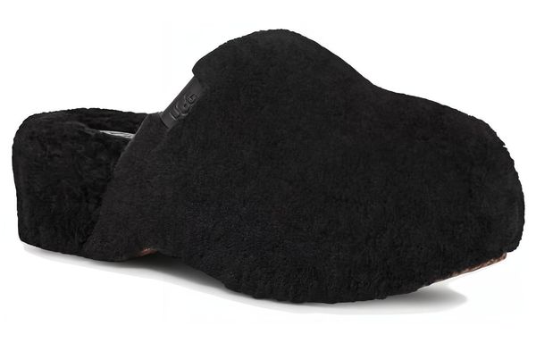 UGG