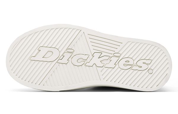 Dickies