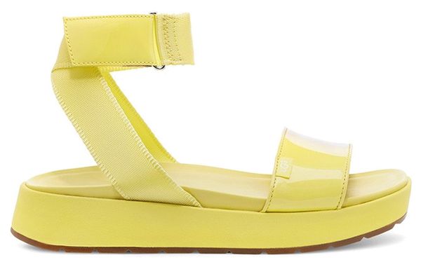 UGG Lennox Cactus Collection